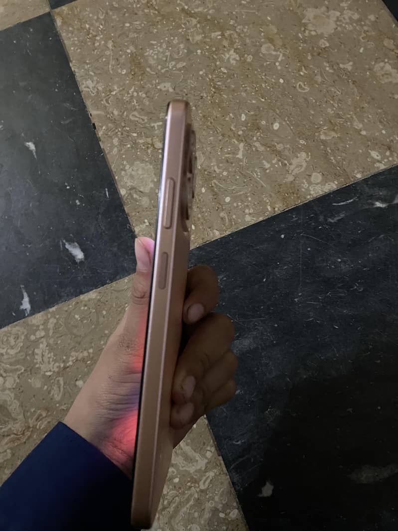 Infinix Smart 9 4