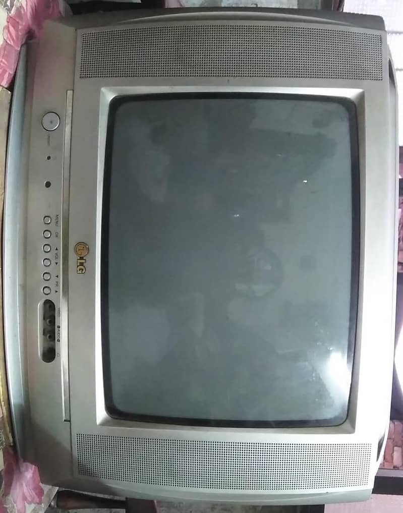 14 LG 1