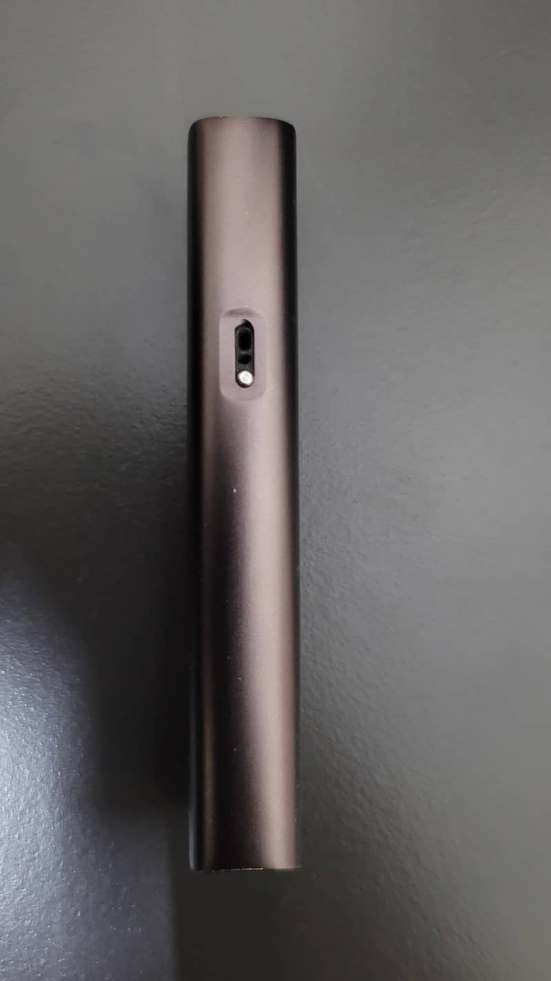 Wasp Nano X 1