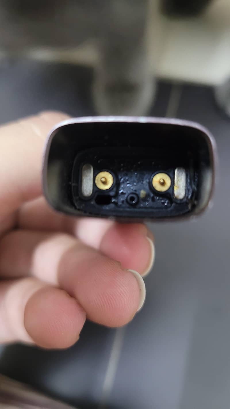 Wasp Nano X 2