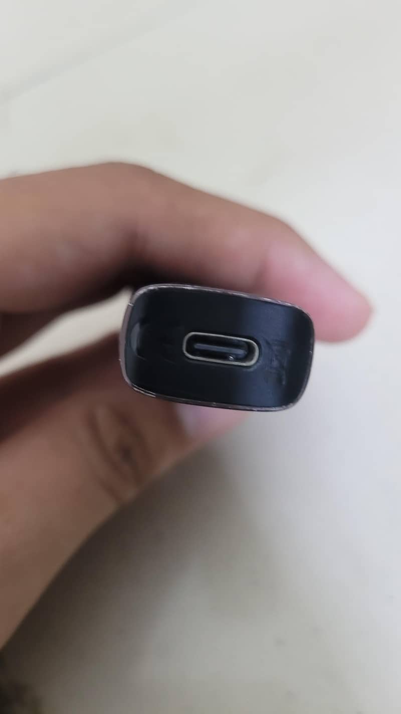 Wasp Nano X 3