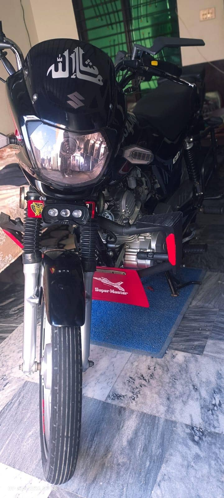 بہترین خوبصورت بھائی ہے 3