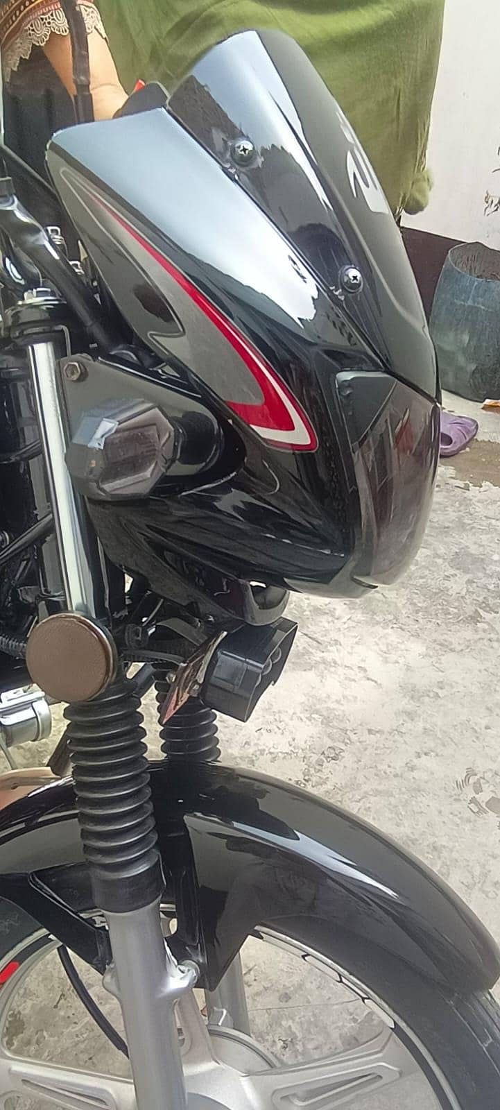 بہترین خوبصورت بھائی ہے 5