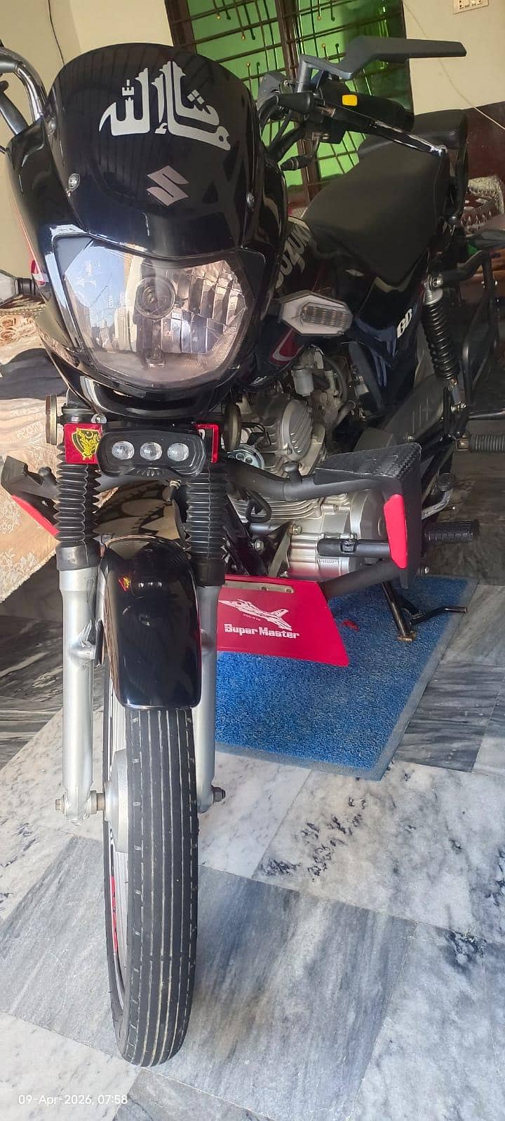 بہترین خوبصورت بھائی ہے 7