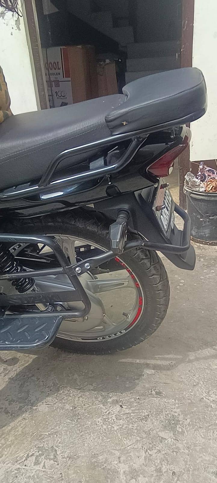 بہترین خوبصورت بھائی ہے 8