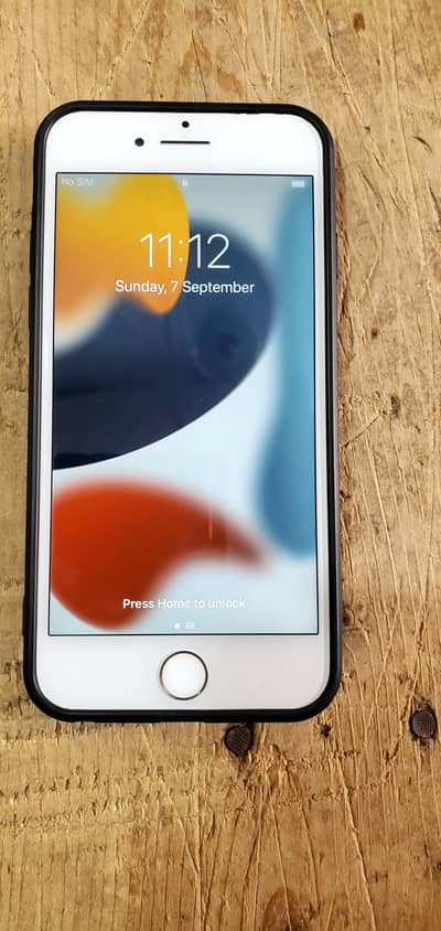 iphone 7 128 gb