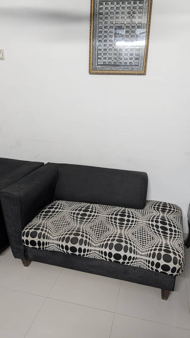 7 seater sofa set 1