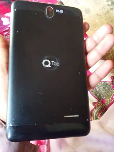QMobile Other Model