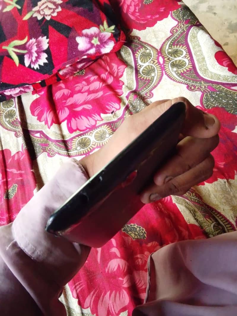 QMobile Other Model 3