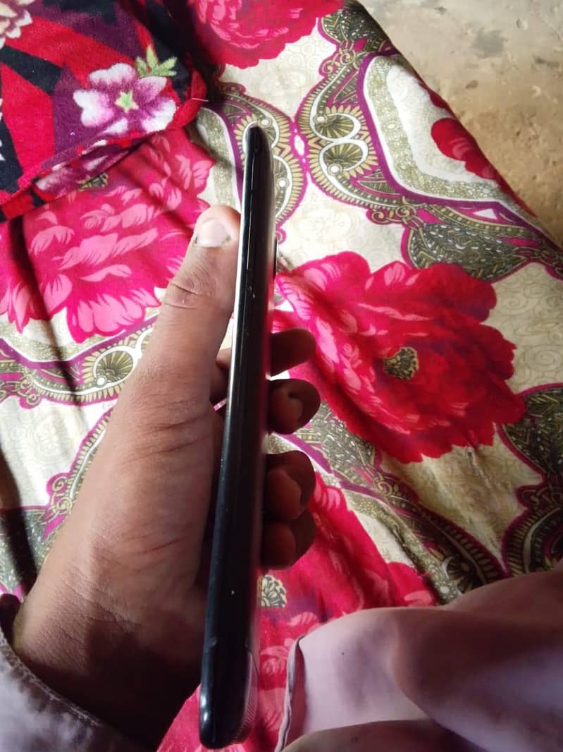 QMobile Other Model 5