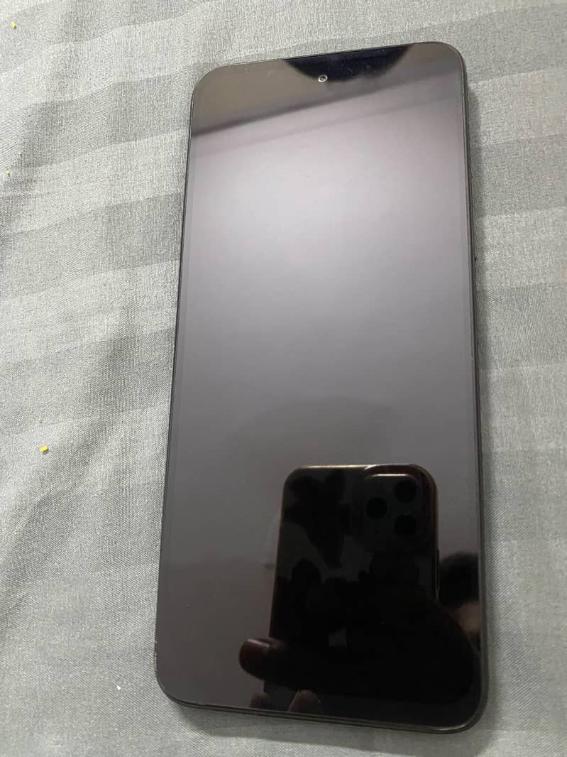 Realme 12 2