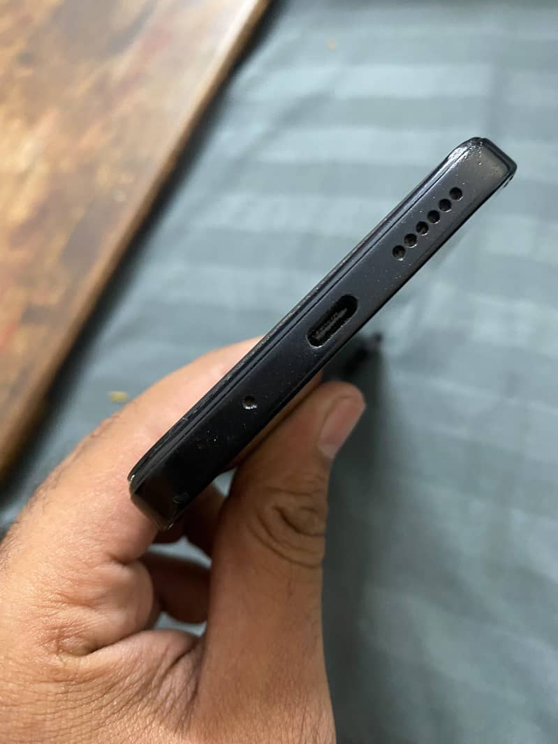Realme 12 3