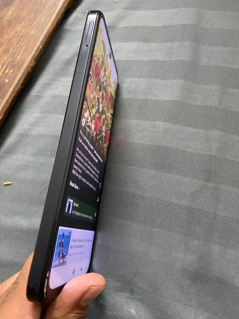 Realme 12 5
