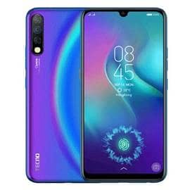 Tecno CAMON 12 Pro