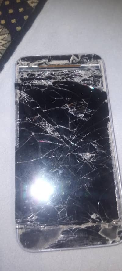 Samsung Mobile J2 Core