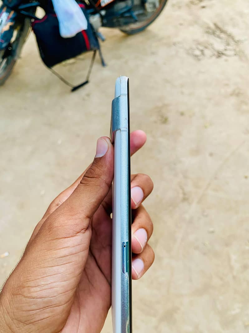 google pixel 7pro 1
