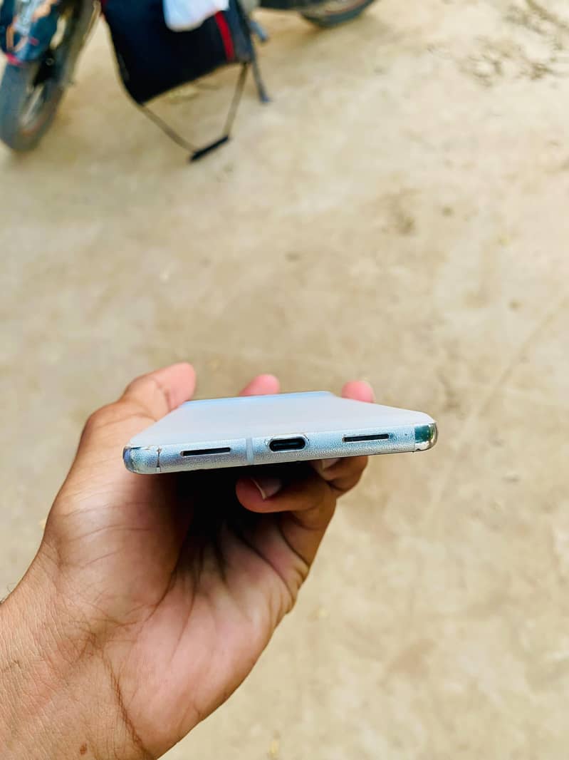 google pixel 7pro 2