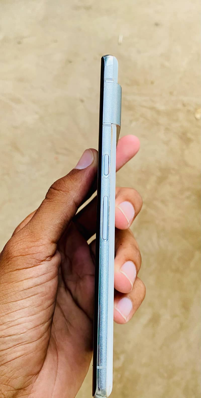 google pixel 7pro 3