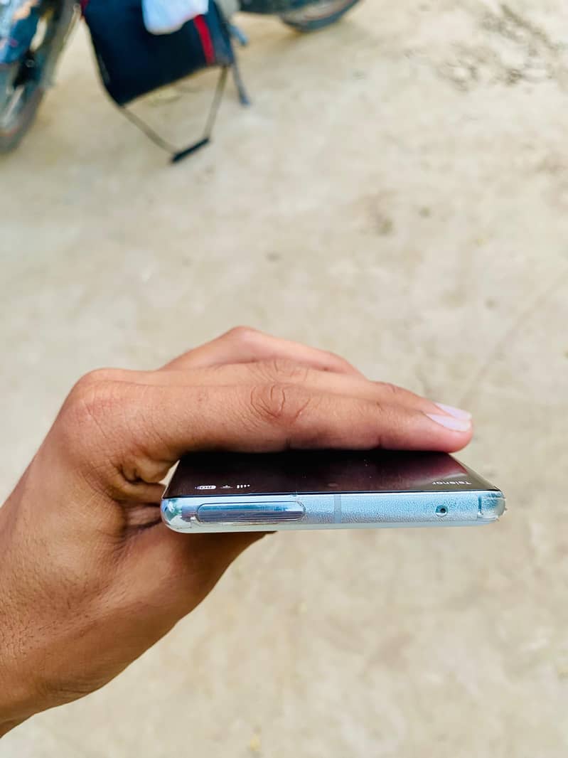 google pixel 7pro 4