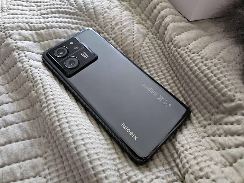 Xiaomi 13T 1