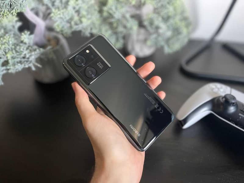 Xiaomi 13T 3