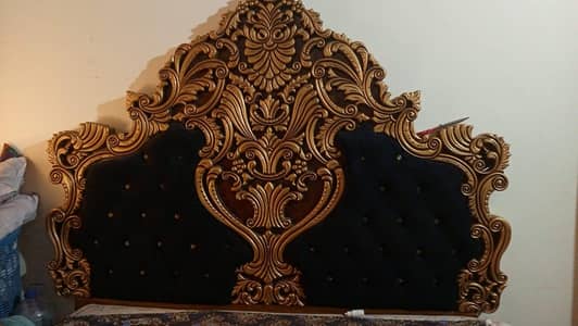 king size bad mobile number03056179055