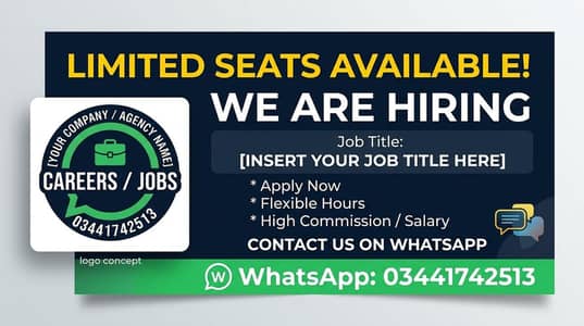 jobs available work from home