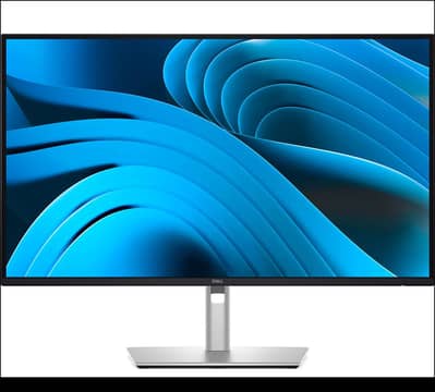 Dell 27 inch 2k 100hz Gaming Monitor