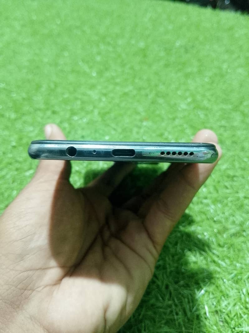 Vivo V21e 2