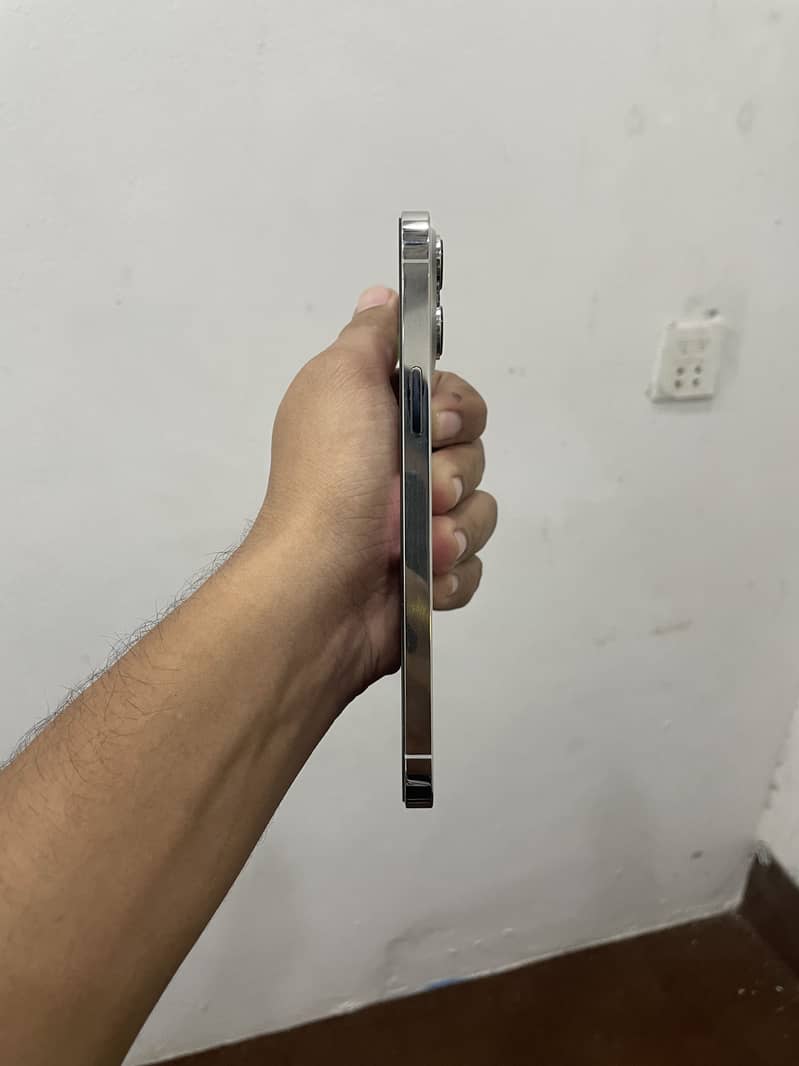 Apple iPhone 13 Pro Max 3