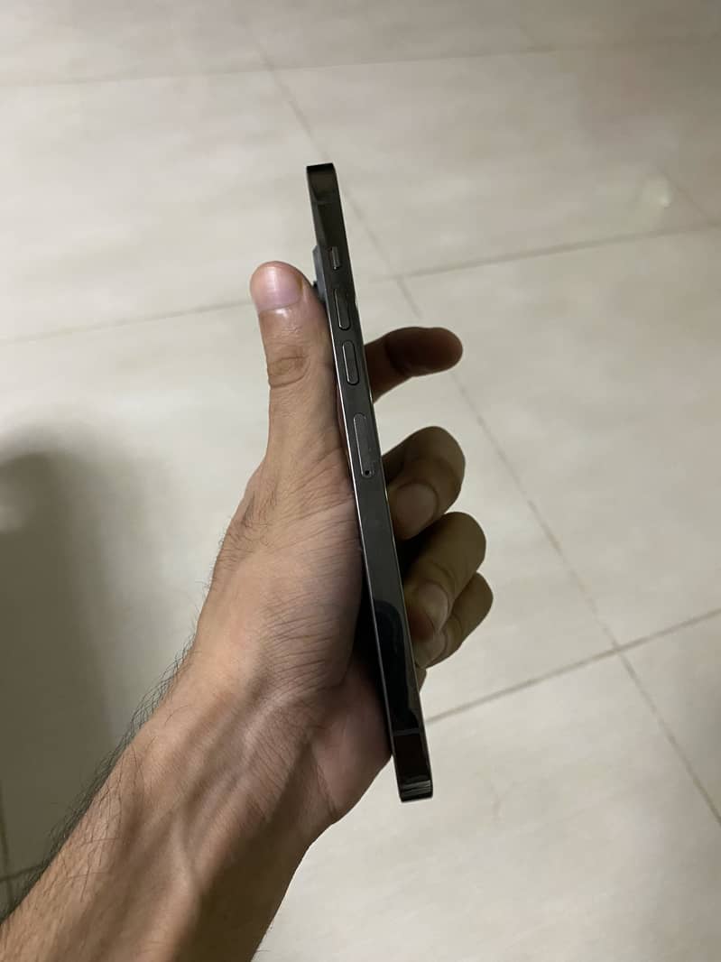 Apple iPhone 13 Pro Max 4
