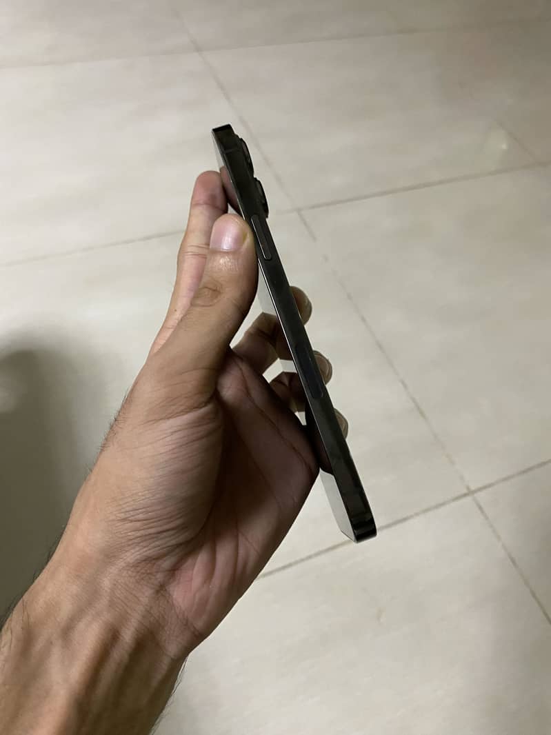 Apple iPhone 13 Pro Max 5