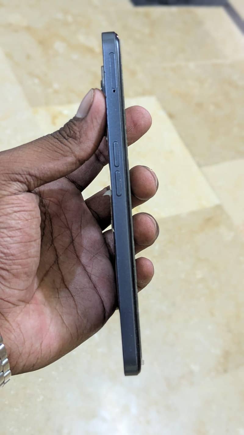 Realme C35 2