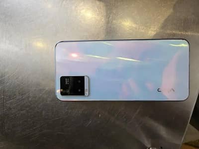 Vivo Y21T