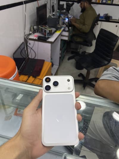 iPhone Spare Parts | LCD Glass, Back Glass, Housing & More