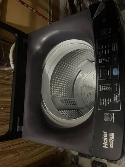 want to sell this  only 3 months use