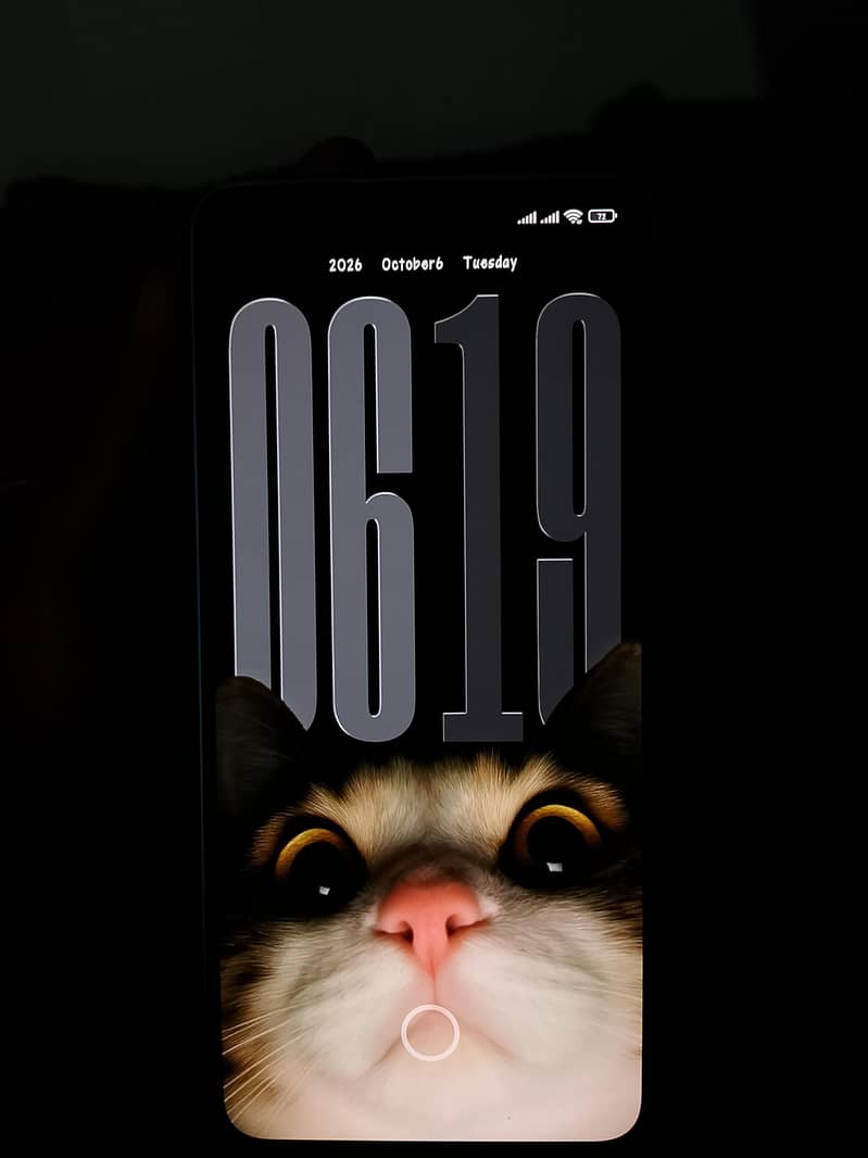 Xiaomi Redmi Note 13 1