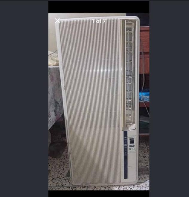 110 AC 0