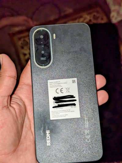 Xiaomi Other Model