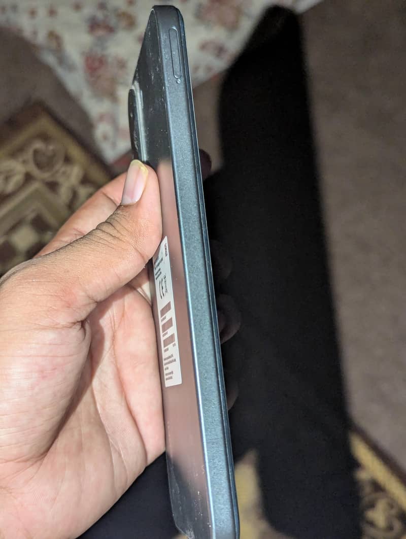 Xiaomi Other Model 1
