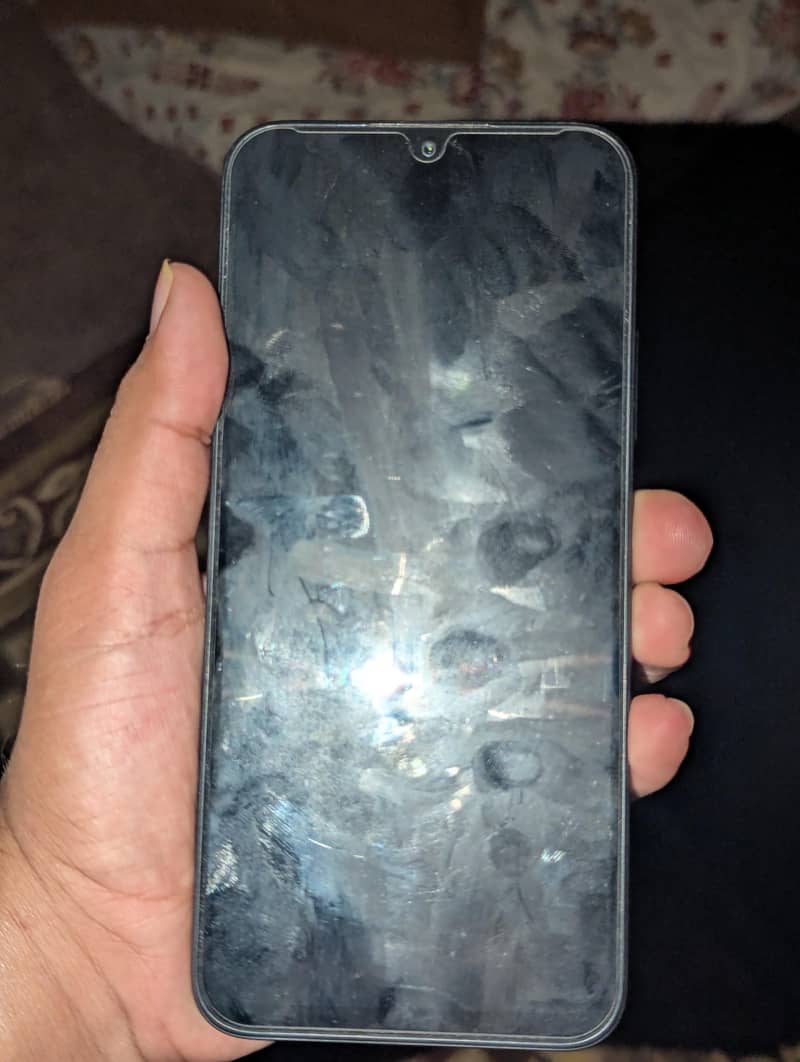 Xiaomi Other Model 2