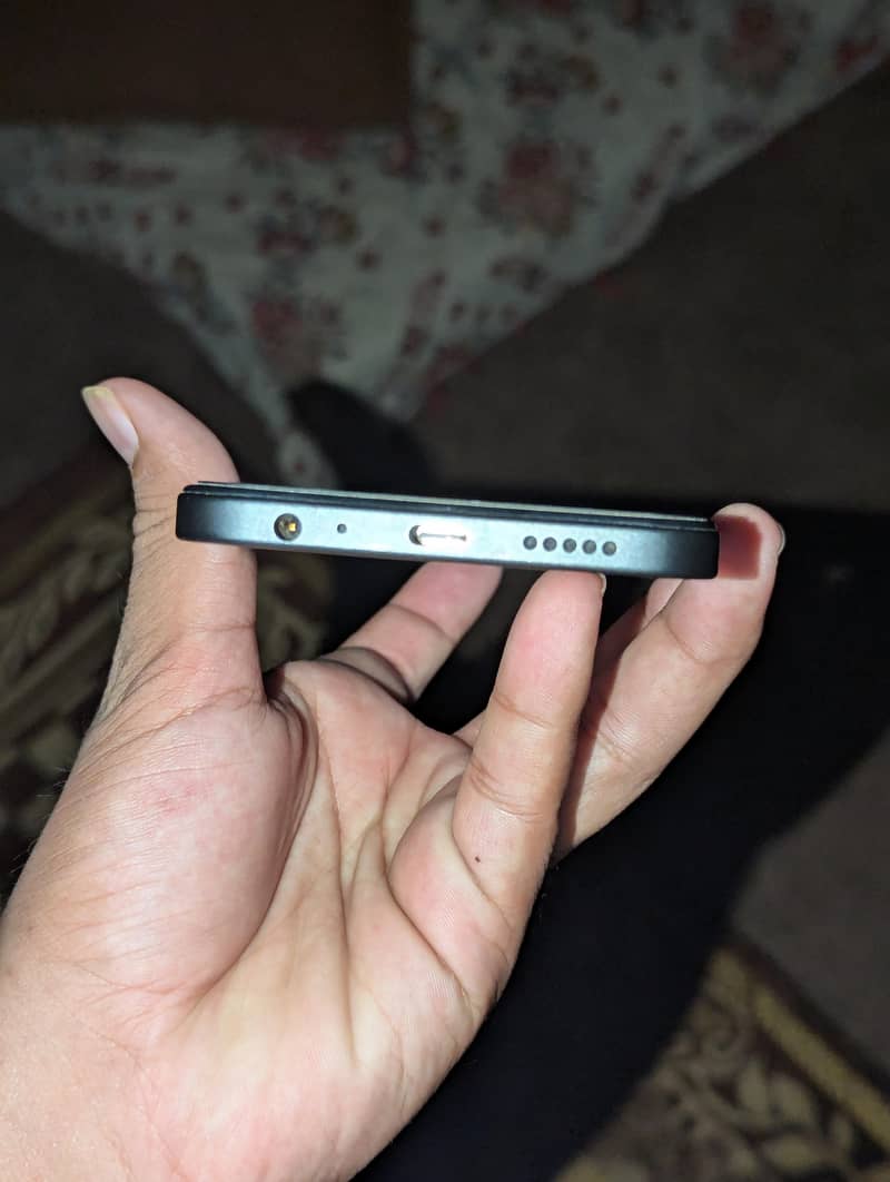 Xiaomi Other Model 3