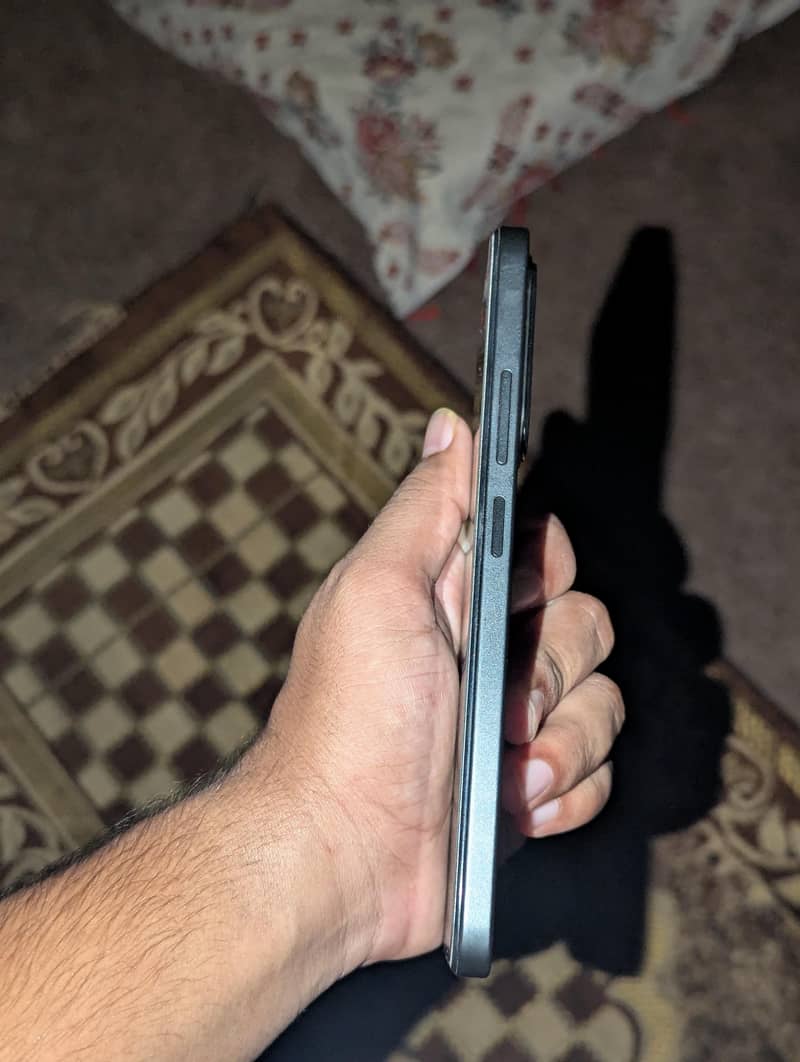 Xiaomi Other Model 4
