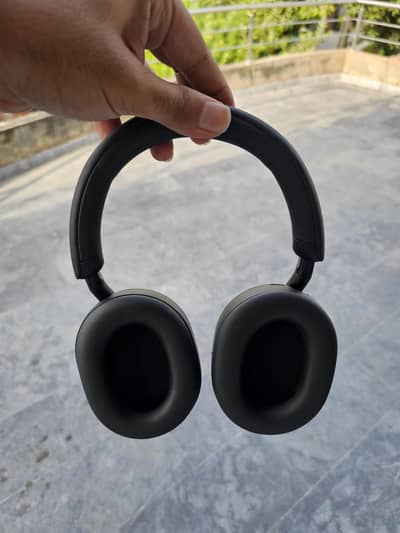 sony wh1000xm5