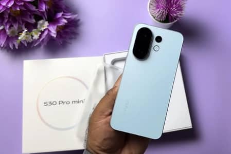 vivo X200 FE (Chinese Version) | OFFICIAL PTA APPROVED