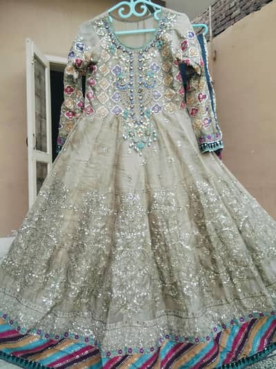 fancy maxi dress