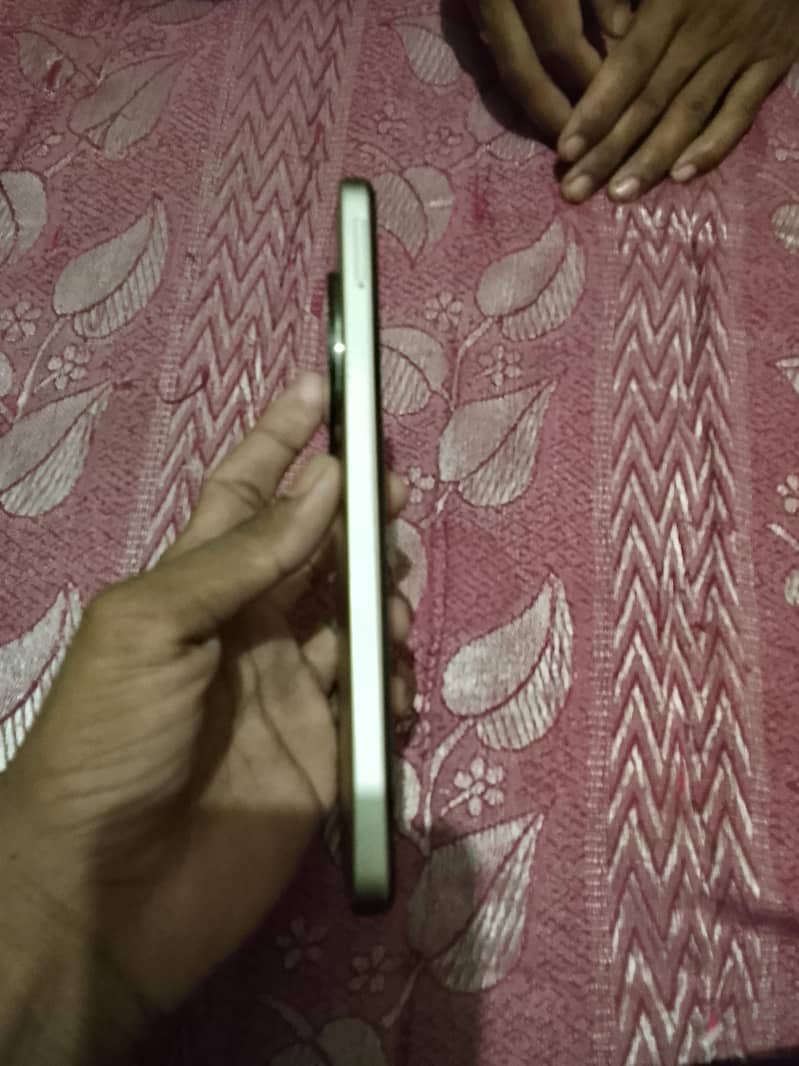 Xiaomi POCO C75 2