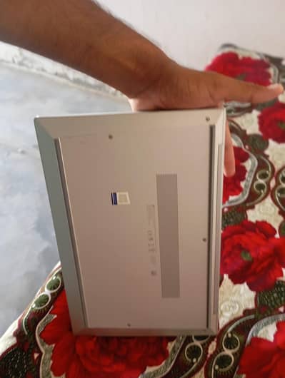 hp elite book 840 g7