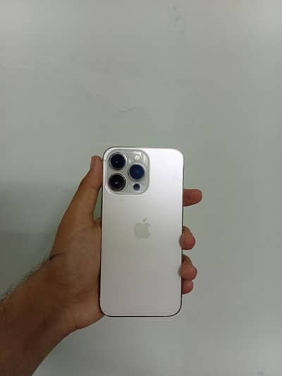 Apple iPhone 13 Pro 128gb 93%bettry health jv