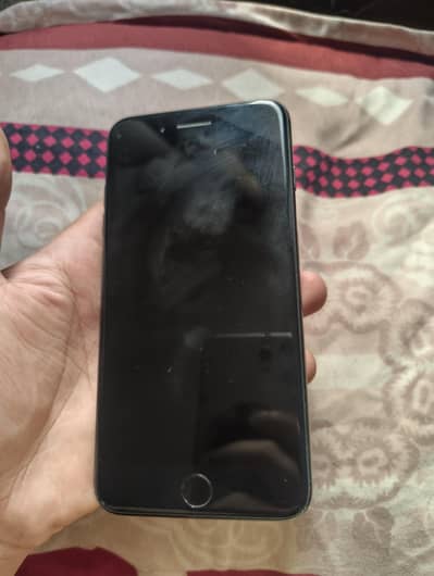 Apple iPhone 7 Plus